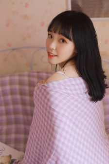 天使爱上谁