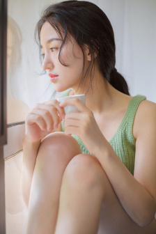 吗吗的朋友.3