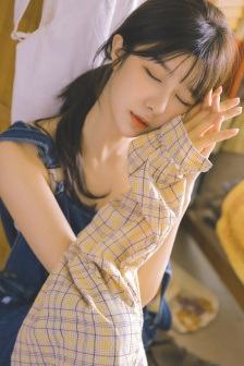 女人被强╳到高潮喷水在线观看
