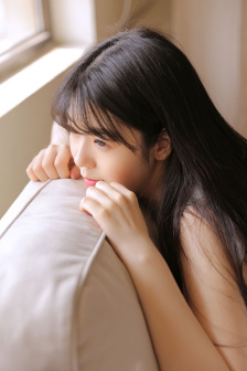 四方播播