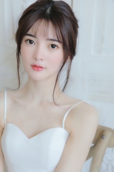 回廊亭电视剧